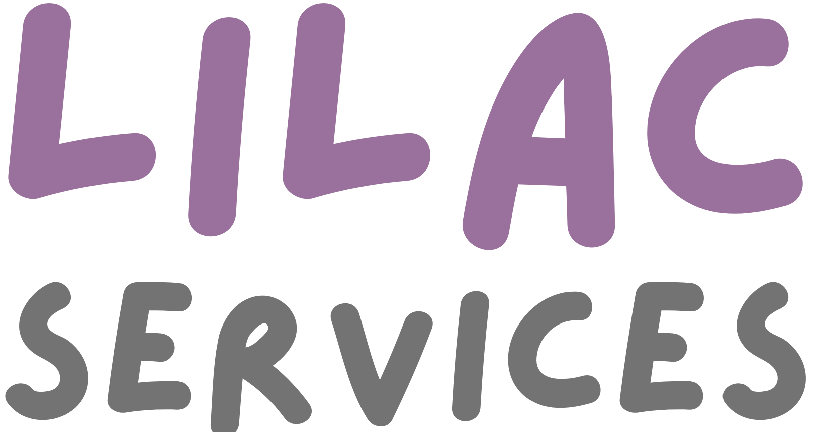 lilac-services