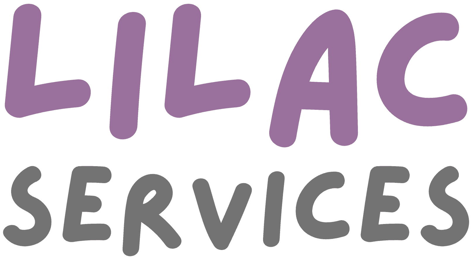 lilacservices.com.au